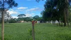 Foto 2 de Lote/Terreno à venda, 245000m² em Area Rural de Taubate, Taubaté