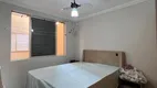 Foto 38 de Apartamento com 2 Quartos à venda, 70m² em Zona 07, Maringá