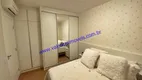 Foto 14 de Apartamento com 3 Quartos à venda, 126m² em Jardim São Paulo, Americana