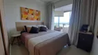 Foto 19 de Apartamento com 2 Quartos à venda, 90m² em Centro, Capão da Canoa
