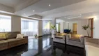 Foto 4 de Apartamento com 5 Quartos à venda, 320m² em Centro, Balneário Camboriú
