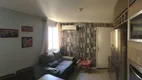 Foto 24 de Apartamento com 2 Quartos à venda, 37m² em Santa Fé, Porto Alegre