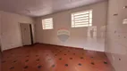 Foto 20 de Casa com 4 Quartos para alugar, 166m² em Jardim São Paulo, São Paulo