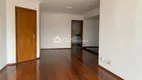 Foto 5 de Apartamento com 3 Quartos à venda, 134m² em Perdizes, São Paulo