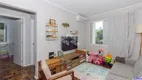 Foto 2 de Apartamento com 3 Quartos à venda, 89m² em São João, Porto Alegre