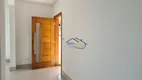 Foto 2 de Casa de Condomínio com 3 Quartos à venda, 225m² em Granja Viana, Carapicuíba