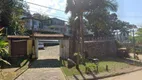 Foto 2 de Prédio Comercial para venda ou aluguel, 1200m² em Tenório, Ubatuba