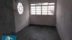 Foto 15 de Casa de Condomínio com 4 Quartos para alugar, 408m² em Jardim Picolo, São Paulo