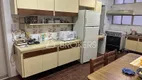 Foto 33 de Apartamento com 3 Quartos à venda, 250m² em Santa Cecília, São Paulo