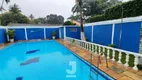 Foto 25 de Casa com 4 Quartos à venda, 740m² em Boiçucanga, São Sebastião