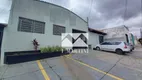 Foto 2 de Galpão/Depósito/Armazém à venda, 483m² em JARDIM PETROPOLIS, Piracicaba