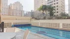 Foto 16 de Apartamento com 2 Quartos para alugar, 100m² em Moema, São Paulo