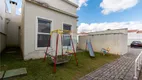 Foto 24 de Apartamento com 2 Quartos à venda, 51m² em Cidade Jardim, São José dos Pinhais