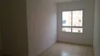 Foto 10 de Apartamento com 2 Quartos à venda, 65m² em Chácara das Nações, Valinhos