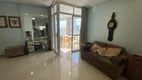 Foto 26 de Apartamento com 3 Quartos à venda, 134m² em Duque de Caxias, Cuiabá