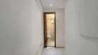 Foto 4 de Apartamento com 2 Quartos à venda, 57m² em Brotas, Salvador