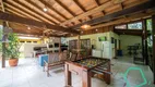 Foto 11 de Casa de Condomínio com 4 Quartos à venda, 410m² em Embu, Embu das Artes