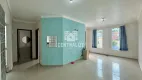 Foto 5 de Casa com 3 Quartos para alugar, 87m² em Contorno, Ponta Grossa