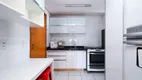 Foto 14 de Apartamento com 3 Quartos para alugar, 86m² em Setor Bueno, Goiânia