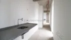 Foto 15 de Sala Comercial à venda, 219m² em Sumarezinho, São Paulo