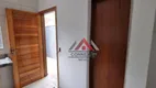 Foto 11 de Casa de Condomínio com 2 Quartos à venda, 64m² em Cidade Edson, Suzano