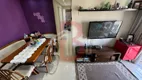 Foto 10 de Apartamento com 3 Quartos à venda, 58m² em Vila Homero Thon, Santo André