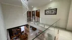 Foto 42 de Casa de Condomínio com 3 Quartos à venda, 238m² em Residencial Ibi-Aram II, Itupeva