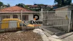 Foto 2 de Casa com 3 Quartos para alugar, 120m² em Boa Vista, Curitiba