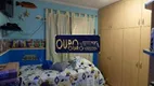 Foto 9 de Apartamento com 3 Quartos à venda, 74m² em Móoca, São Paulo