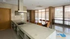 Foto 25 de Apartamento com 2 Quartos à venda, 76m² em Itaigara, Salvador