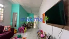 Foto 6 de Casa com 3 Quartos à venda, 190m² em Inácio Barbosa, Aracaju