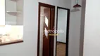 Foto 27 de Casa com 2 Quartos à venda, 110m² em Santana, Ribeirão Pires