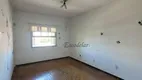 Foto 5 de Lote/Terreno à venda, 250m² em Vila Romero, São Paulo