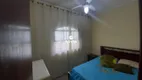 Foto 19 de Casa com 3 Quartos à venda, 120m² em Catiapoa, São Vicente