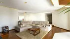 Foto 3 de Apartamento com 3 Quartos à venda, 216m² em Jardim Fonte do Morumbi , São Paulo