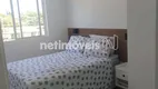 Foto 19 de Apartamento com 2 Quartos à venda, 56m² em Piatã, Salvador