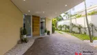 Foto 5 de Casa de Condomínio com 5 Quartos à venda, 518m² em Jardim Mediterrâneo, Cotia
