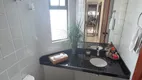Foto 22 de Apartamento com 4 Quartos à venda, 263m² em Candelária, Natal