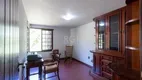 Foto 12 de Casa com 4 Quartos para alugar, 357m² em Jardim Isabel, Porto Alegre