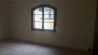 Foto 12 de Sobrado com 4 Quartos à venda, 291m² em Vila Picinin, São Paulo