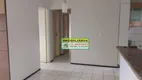 Foto 10 de Apartamento com 3 Quartos à venda, 60m² em Cidade dos Funcionários, Fortaleza