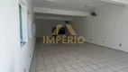 Foto 3 de Ponto Comercial para alugar, 137m² em Centro, Salto