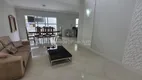 Foto 6 de Sobrado com 3 Quartos à venda, 325m² em Jardim Yeda, Campinas