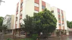 Foto 16 de Apartamento com 2 Quartos à venda, 58m² em Jardim do Salso, Porto Alegre