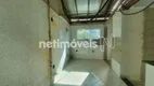 Foto 22 de Casa com 4 Quartos à venda, 450m² em São Geraldo, Belo Horizonte