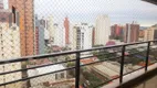 Foto 14 de Apartamento com 4 Quartos à venda, 189m² em Cambuí, Campinas