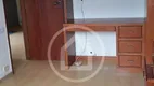 Foto 10 de Apartamento com 2 Quartos à venda, 64m² em Cachambi, Rio de Janeiro