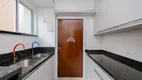 Foto 14 de Apartamento com 4 Quartos à venda, 168m² em Bigorrilho, Curitiba