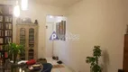 Foto 6 de Apartamento com 2 Quartos à venda, 70m² em Botafogo, Rio de Janeiro