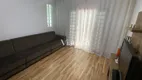 Foto 10 de Sobrado com 3 Quartos à venda, 130m² em Pilarzinho, Curitiba